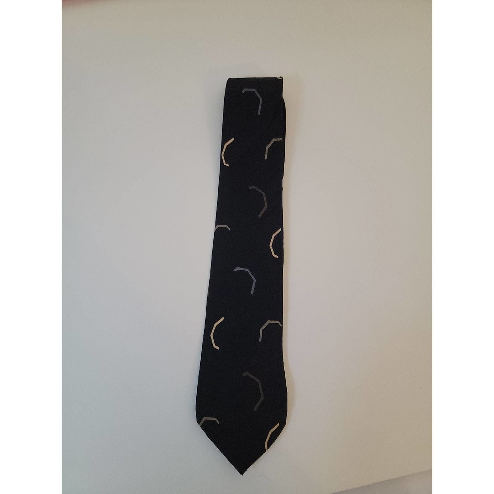 mens ties Carlo Palazzi